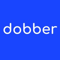 Dobber logo, Dobber contact details