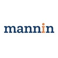 Mannin GmbH logo, Mannin GmbH contact details