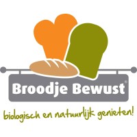 Broodje Bewust Rotterdam logo, Broodje Bewust Rotterdam contact details