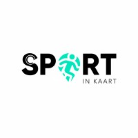 Sportinkaart logo, Sportinkaart contact details