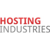 Hostingindustries B.V. logo, Hostingindustries B.V. contact details