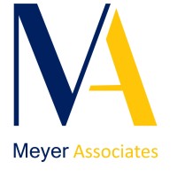 Meyer Associates GmbH logo, Meyer Associates GmbH contact details