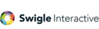 Swigle Interactive logo, Swigle Interactive contact details