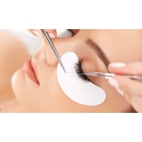 Beautifeyes - Sydney Eyelash Extensions & Brows logo, Beautifeyes - Sydney Eyelash Extensions & Brows contact details