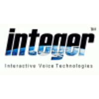 Integer Ltd. logo, Integer Ltd. contact details