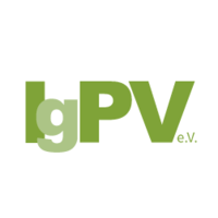 IgPV e.V. - Interessengemeinschaft der Personaldienstleister in der Veranstaltungswirtschaft e.V. logo, IgPV e.V. - Interessengemeinschaft der Personaldienstleister in der Veranstaltungswirtschaft e.V. contact details