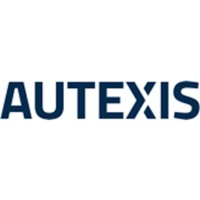 Autexis logo, Autexis contact details