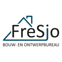 FreSjo logo, FreSjo contact details