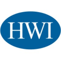 HW International B.V. logo, HW International B.V. contact details