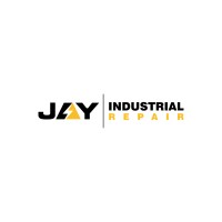 Jay Industrial Repair logo, Jay Industrial Repair contact details