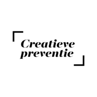 Creatieve Preventie logo, Creatieve Preventie contact details