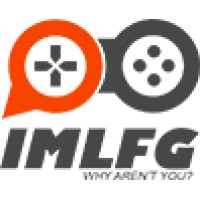 IMLFG .org logo, IMLFG .org contact details