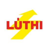 Lüthi Elektro Kirchberg AG logo, Lüthi Elektro Kirchberg AG contact details