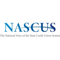 NASCUS Credit Union logo, NASCUS Credit Union contact details