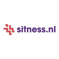 Sitness logo, Sitness contact details