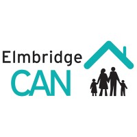 Elmbridge CAN logo, Elmbridge CAN contact details