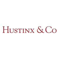 Hustinx & Co logo, Hustinx & Co contact details