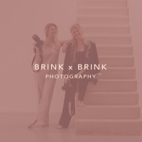 BRINKxBRINK logo, BRINKxBRINK contact details