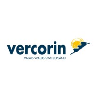 Vercorin Tourisme logo, Vercorin Tourisme contact details