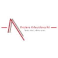 Anders Arbeidsrecht logo, Anders Arbeidsrecht contact details