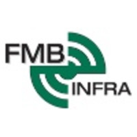 FMB Infra B.V. logo, FMB Infra B.V. contact details