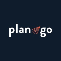 PlanGo rijschoolsoftware logo, PlanGo rijschoolsoftware contact details