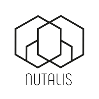 Nutalis logo, Nutalis contact details