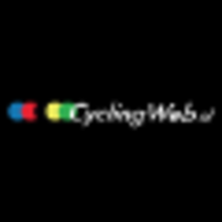 CyclingWeb.nl logo, CyclingWeb.nl contact details