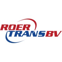 Roertrans logo, Roertrans contact details