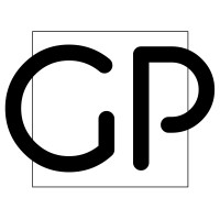 GrowthProspects logo, GrowthProspects contact details