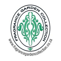 Fragrance Garden Collection logo, Fragrance Garden Collection contact details