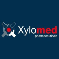 XYLOMED PHARMACEUTICALS LIMITED logo, XYLOMED PHARMACEUTICALS LIMITED contact details