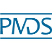 PMDS - Pharmed-Dev Services logo, PMDS - Pharmed-Dev Services contact details