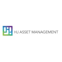 HJ Asset Management logo, HJ Asset Management contact details