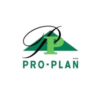 Pro-Plan Vilvoorde logo, Pro-Plan Vilvoorde contact details