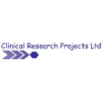 CR Projects logo, CR Projects contact details