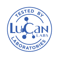 LuCan Labs Lesotho logo, LuCan Labs Lesotho contact details