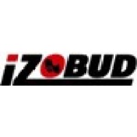 Izobud Sp. z o.o. logo, Izobud Sp. z o.o. contact details