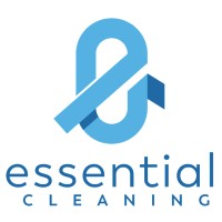 Essential Cleaning LLC logo, Essential Cleaning LLC contact details