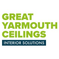 Great Yarmouth Ceilings Limited logo, Great Yarmouth Ceilings Limited contact details