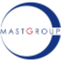 Mastgroup logo, Mastgroup contact details