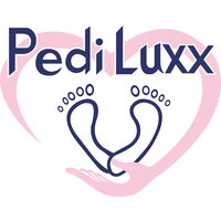 Pedicurepraktijk PediLuxx logo, Pedicurepraktijk PediLuxx contact details