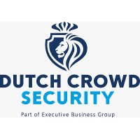 Dutch Crowd Security BV | Dé Veilige Keuze logo, Dutch Crowd Security BV | Dé Veilige Keuze contact details