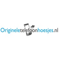 Origineletelefoonhoesjes.nl logo, Origineletelefoonhoesjes.nl contact details