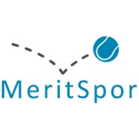 Merit Spor logo, Merit Spor contact details