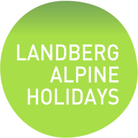 Landberg Alpine Holidays GmbH logo, Landberg Alpine Holidays GmbH contact details