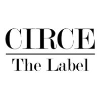 CIRCE The Label logo, CIRCE The Label contact details