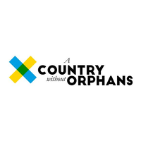 Country without Orphans logo, Country without Orphans contact details