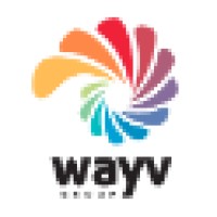 Wayv - Building world's largest entrepreneurial community logo, Wayv - Building world's largest entrepreneurial community contact details