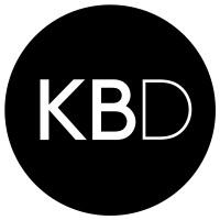 Kris Black Design logo, Kris Black Design contact details